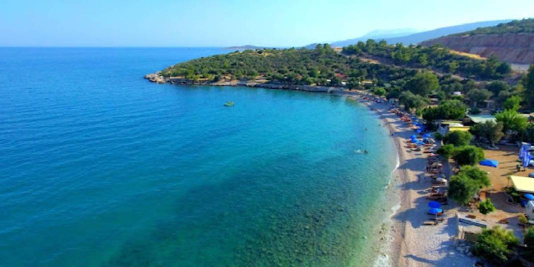 Bodrum, Çeşme’yi bırakacak, herkes buraya koşacak! Türkiye turizminin yeni yıldızı: Orada yaşayanlar köşeyi dönecek 5